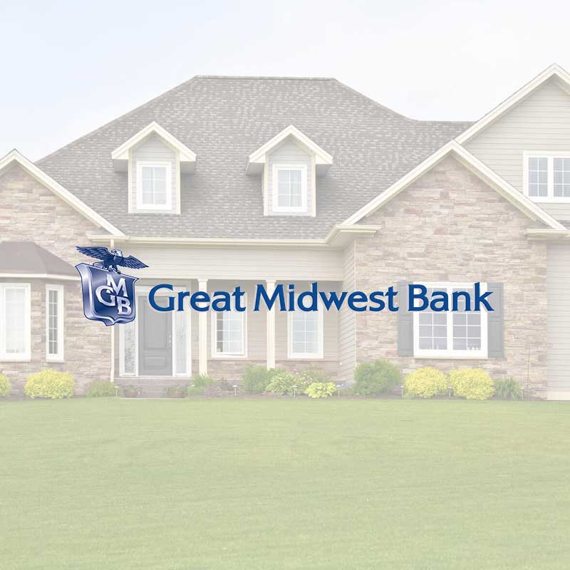 great midwest bank